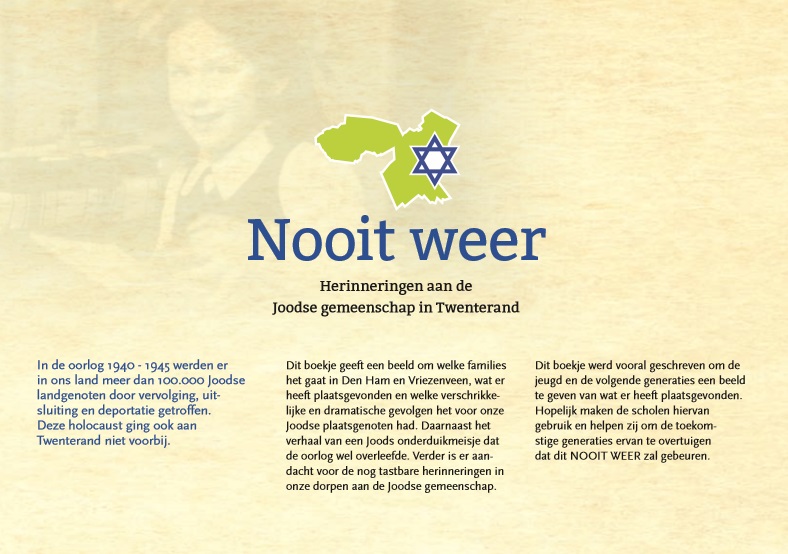 Afbeelding invoegen
